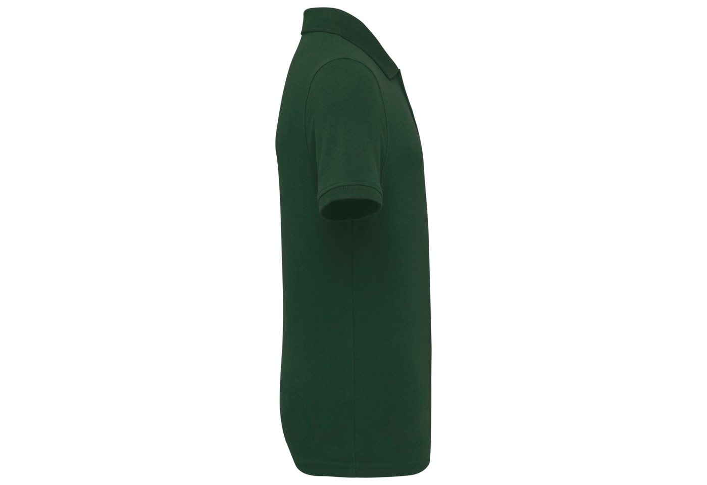 Kariban Poloshirt Piquépolohemd Bio180 Kind von Kariban