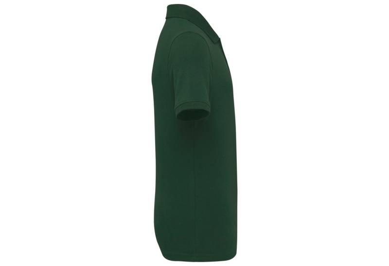 Kariban Poloshirt Piquépolohemd Bio180 Kind von Kariban