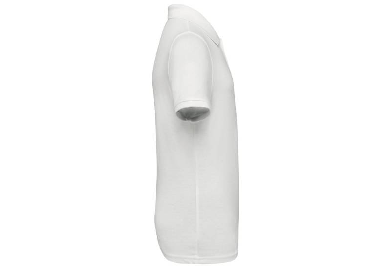 Kariban Poloshirt Piquépolohemd Bio180 Kind von Kariban