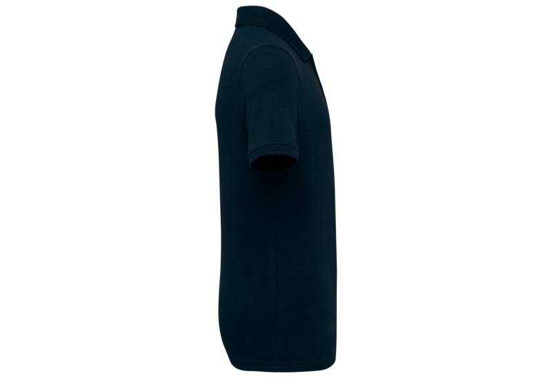 Kariban Poloshirt Piquépolohemd Bio180 Kind von Kariban