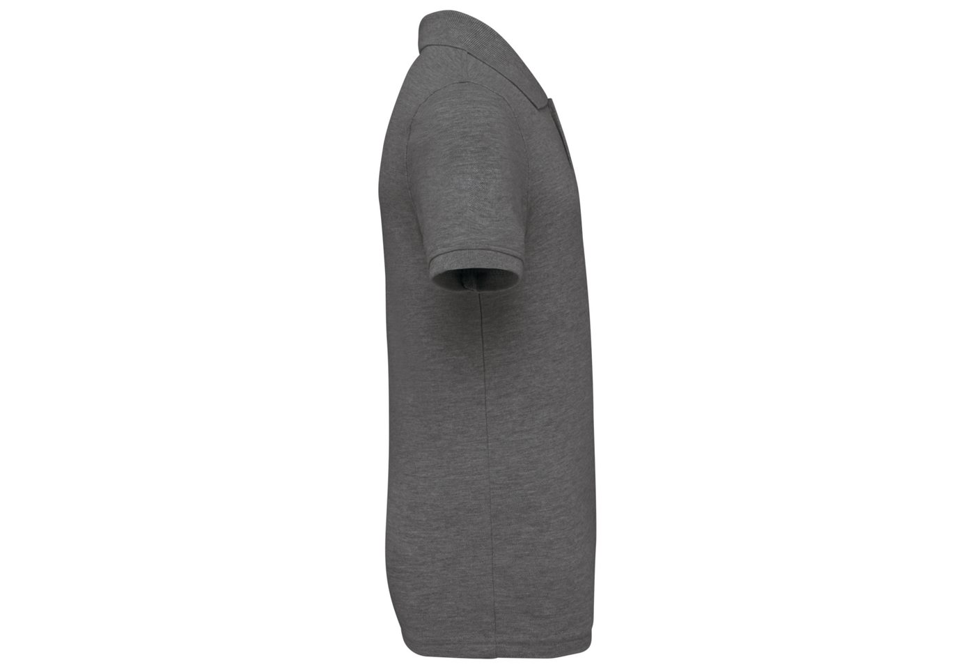 Kariban Poloshirt Piquépolohemd Bio180 Kind von Kariban