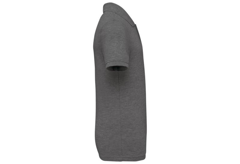 Kariban Poloshirt Piquépolohemd Bio180 Kind von Kariban