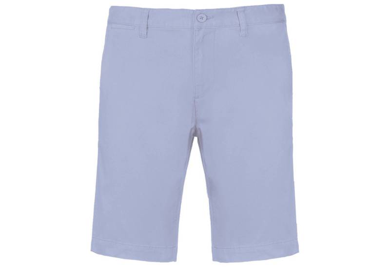 Kariban Relaxshorts Chino-Bermuda-Shorts für Herren Kariban Relaxshorts Chino-Bermuda-Shorts für Herren von Kariban