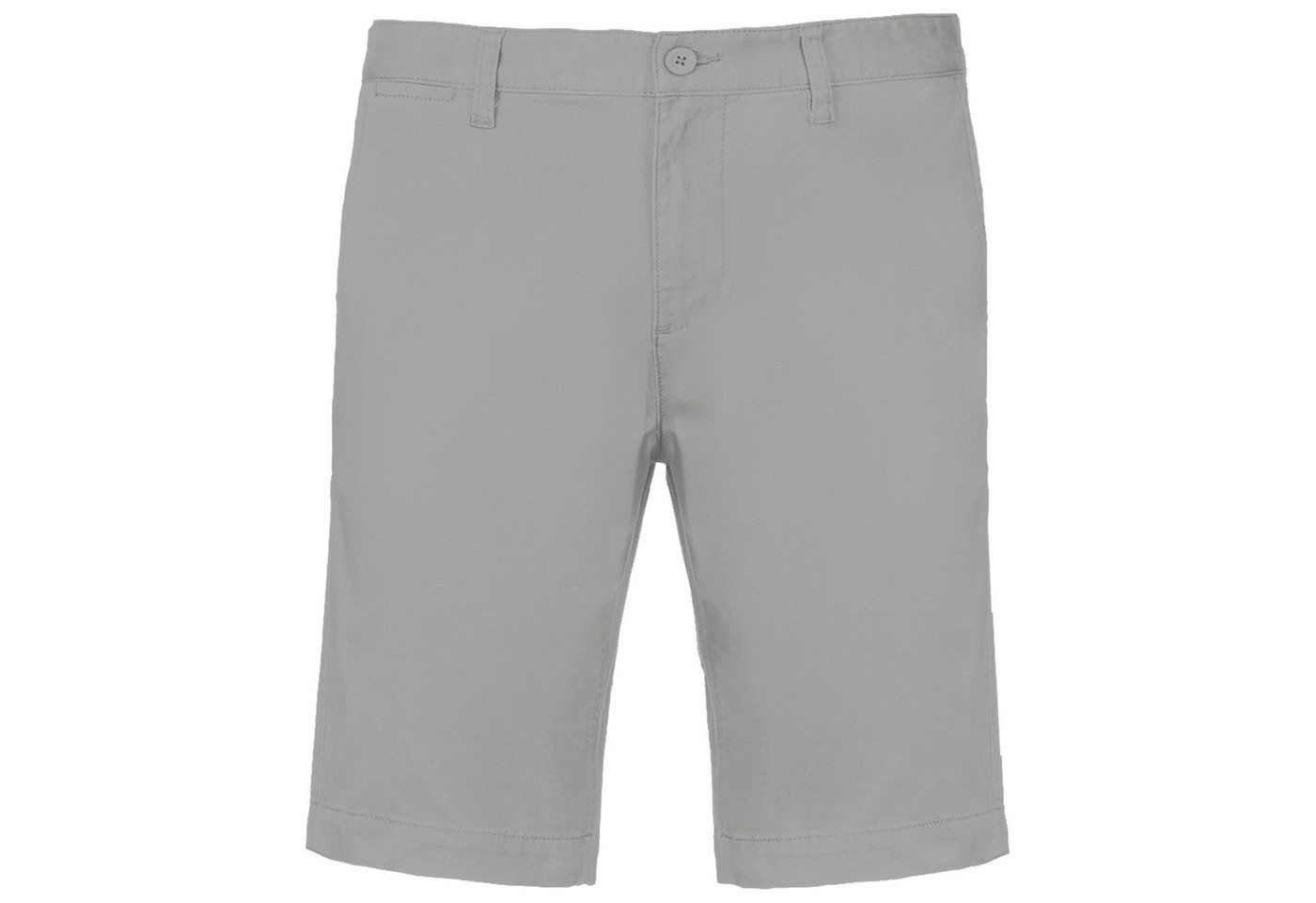 Kariban Relaxshorts Chino-Bermuda-Shorts für Herren Kariban Relaxshorts Chino-Bermuda-Shorts für Herren von Kariban