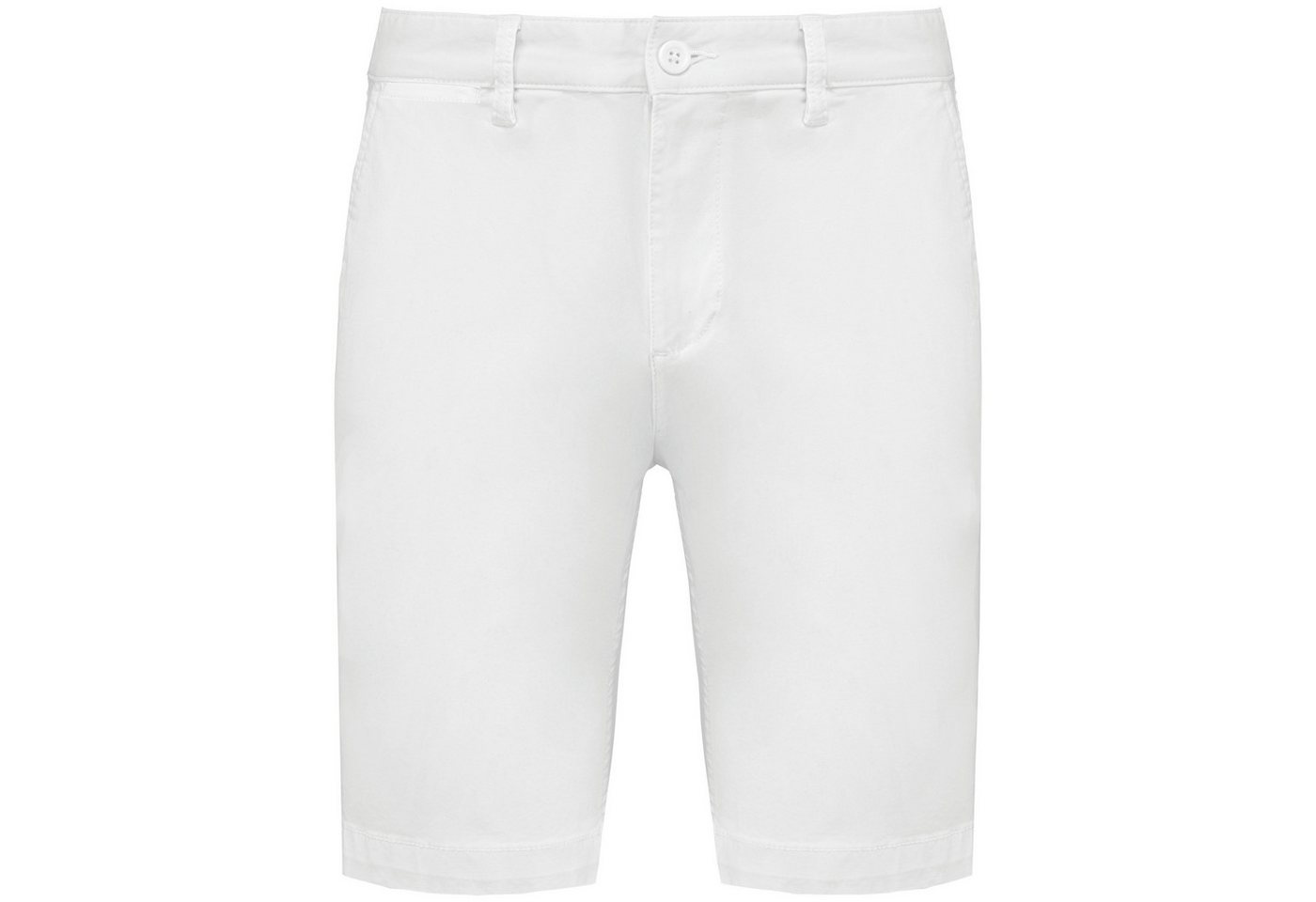 Kariban Relaxshorts Chino-Bermuda-Shorts für Herren Kariban Relaxshorts Chino-Bermuda-Shorts für Herren von Kariban