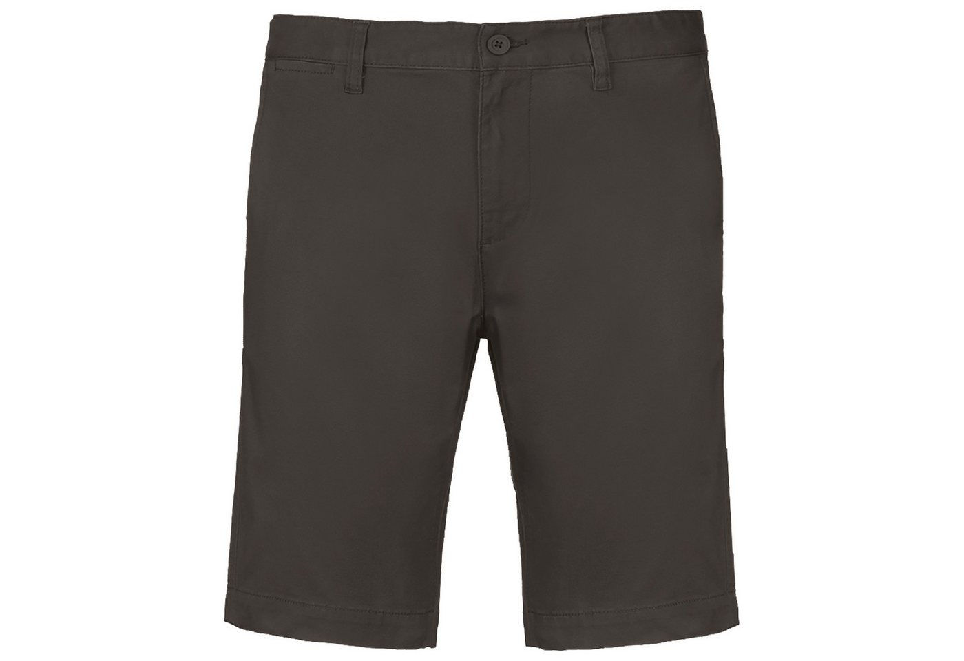 Kariban Relaxshorts Chino-Bermuda-Shorts für Herren Kariban Relaxshorts Chino-Bermuda-Shorts für Herren von Kariban