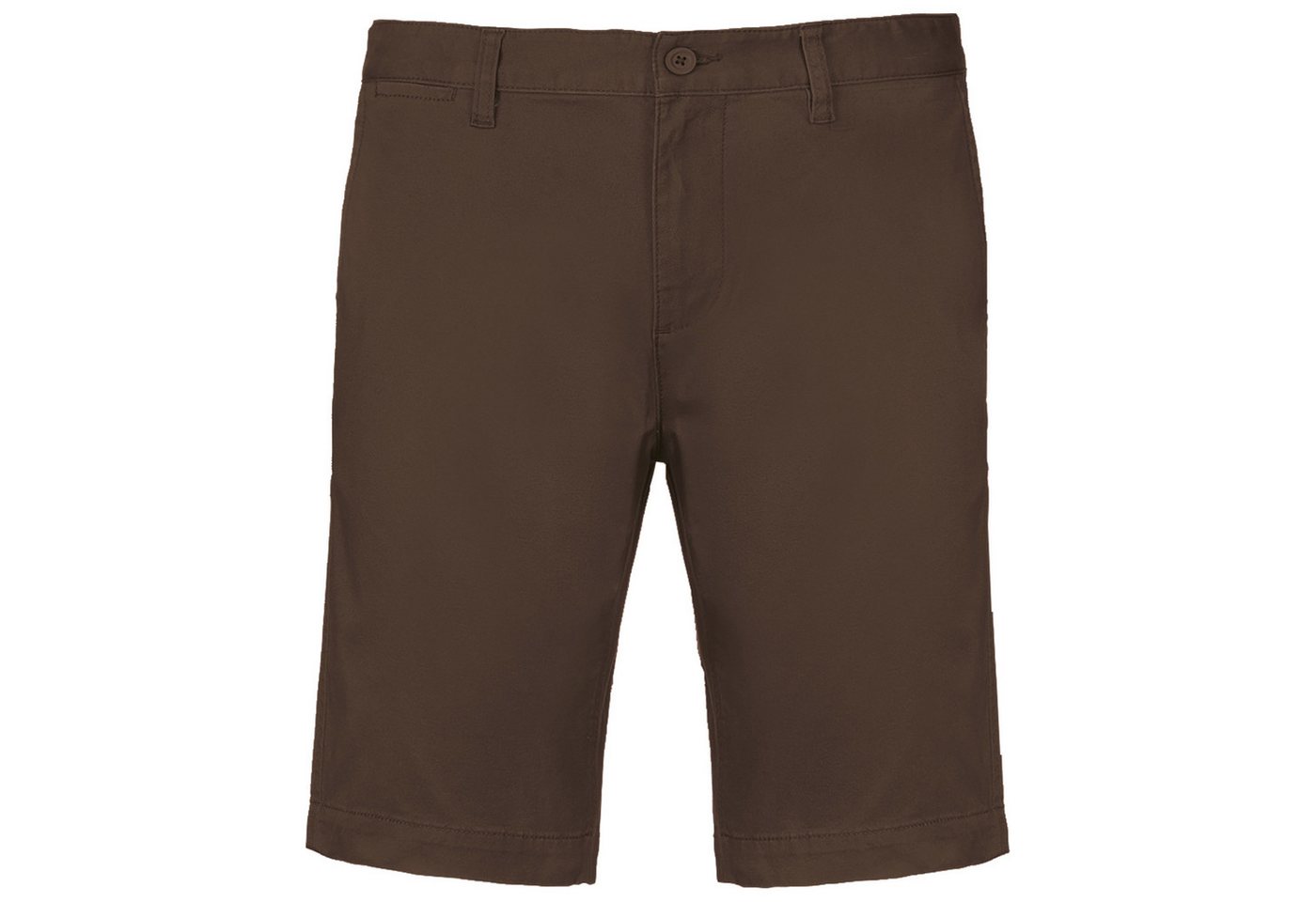 Kariban Relaxshorts Chino-Bermuda-Shorts für Herren Kariban Relaxshorts Chino-Bermuda-Shorts für Herren von Kariban