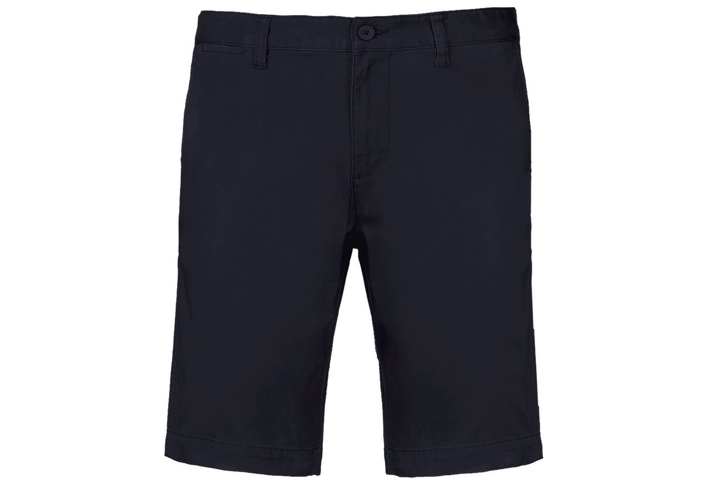 Kariban Relaxshorts Chino-Bermuda-Shorts für Herren Kariban Relaxshorts Chino-Bermuda-Shorts für Herren von Kariban