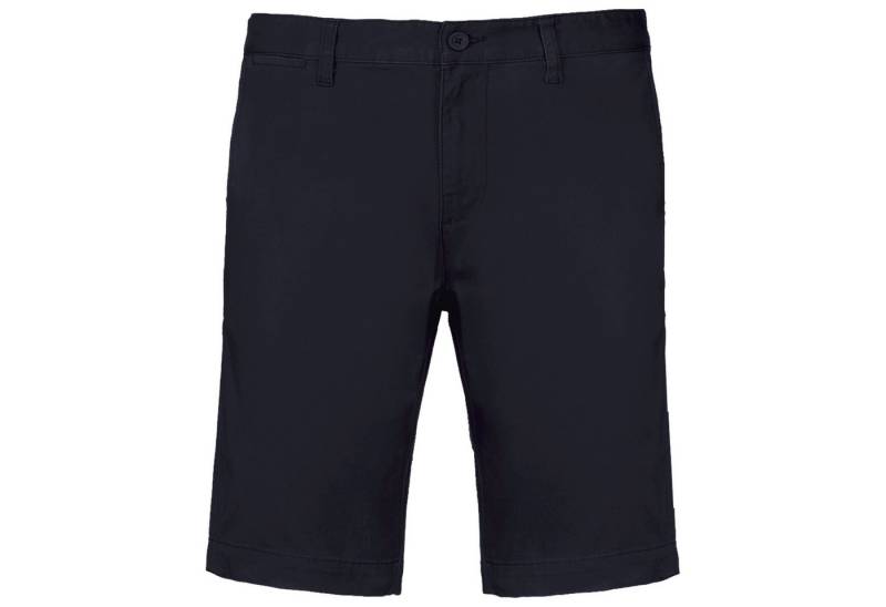 Kariban Relaxshorts Chino-Bermuda-Shorts für Herren Kariban Relaxshorts Chino-Bermuda-Shorts für Herren von Kariban