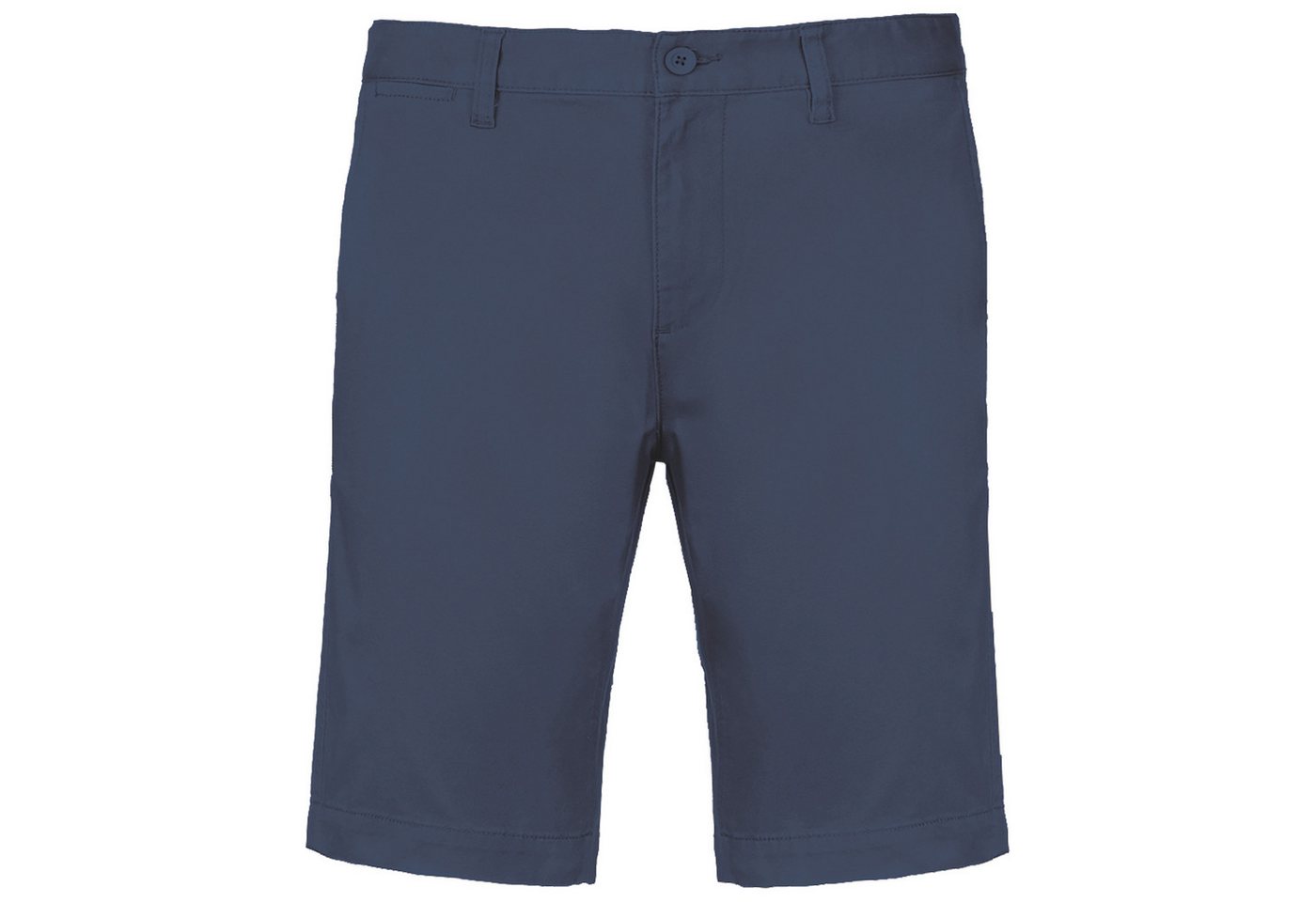 Kariban Relaxshorts Chino-Bermuda-Shorts für Herren Kariban Relaxshorts Chino-Bermuda-Shorts für Herren von Kariban
