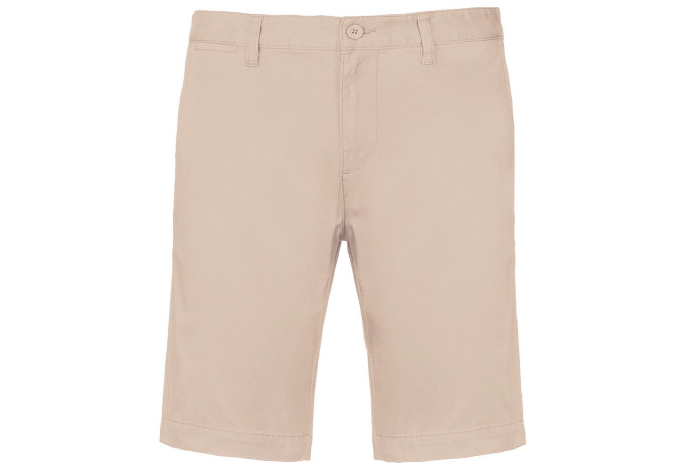 Kariban Relaxshorts Chino-Bermuda-Shorts für Herren Kariban Relaxshorts Chino-Bermuda-Shorts für Herren von Kariban