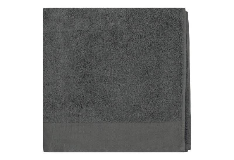 Kariban Rucksack Bio-Dusch-/Badetuch von Kariban