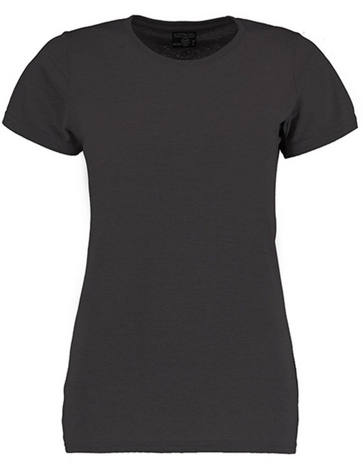 Kariban Shorts Bermuda-Shorts für Herren mit mehreren Taschen von Kariban