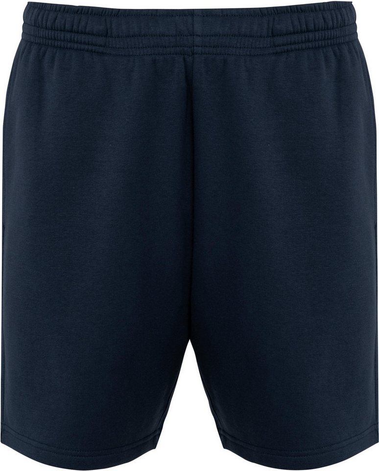 Kariban Shorts Herren Shorts Eco-friendly fleece bermuda shorts Kariban Shorts Herren Shorts Eco-friendly fleece bermuda shorts von Kariban