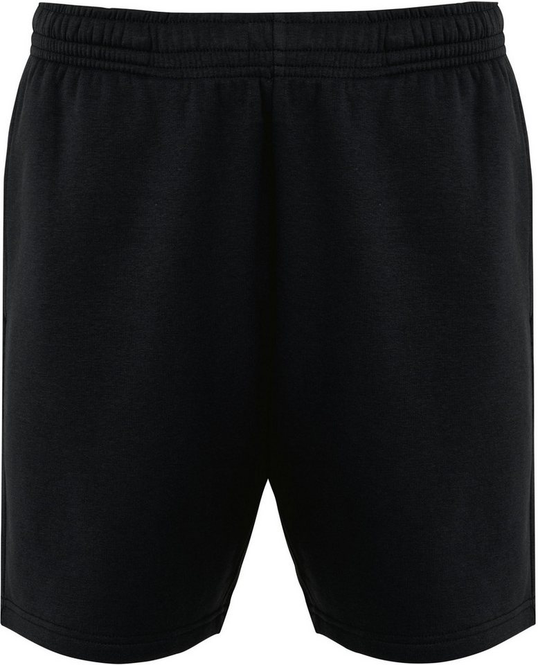 Kariban Shorts Herren Shorts Eco-friendly fleece bermuda shorts Kariban Shorts Herren Shorts Eco-friendly fleece bermuda shorts von Kariban