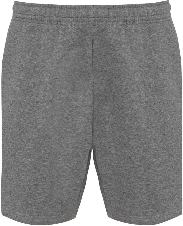 Kariban Shorts Herren Shorts Eco-friendly fleece bermuda shorts Kariban Shorts Herren Shorts Eco-friendly fleece bermuda shorts von Kariban