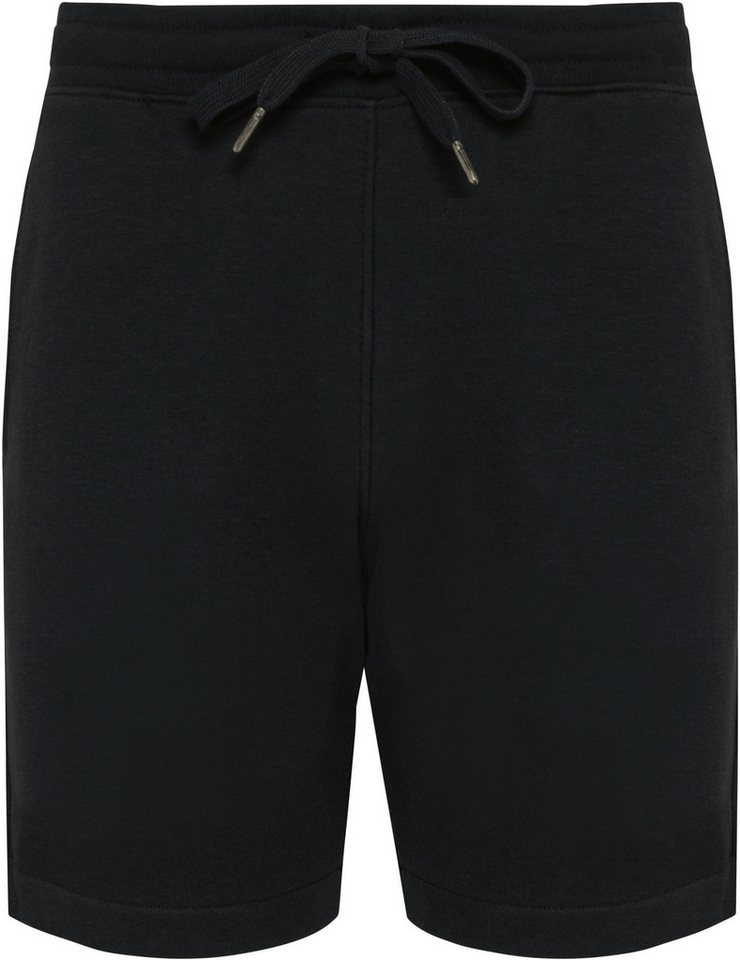 Kariban Shorts Umweltfreundliche Bermuda-Shorts für Herren aus ungebürstete Kariban Shorts Umweltfreundliche Bermuda-Shorts für Herren aus ungebürstete von Kariban