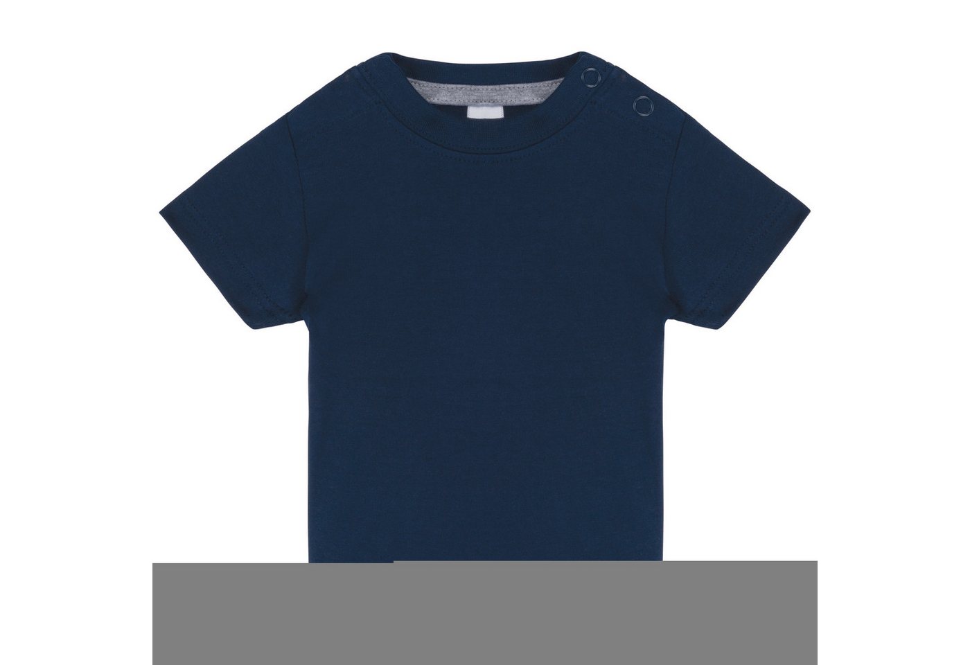 Kariban T-Shirt Baby T-Shirt Kariban T-Shirt Baby T-Shirt von Kariban