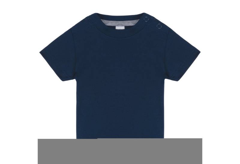 Kariban T-Shirt Baby T-Shirt Kariban T-Shirt Baby T-Shirt von Kariban