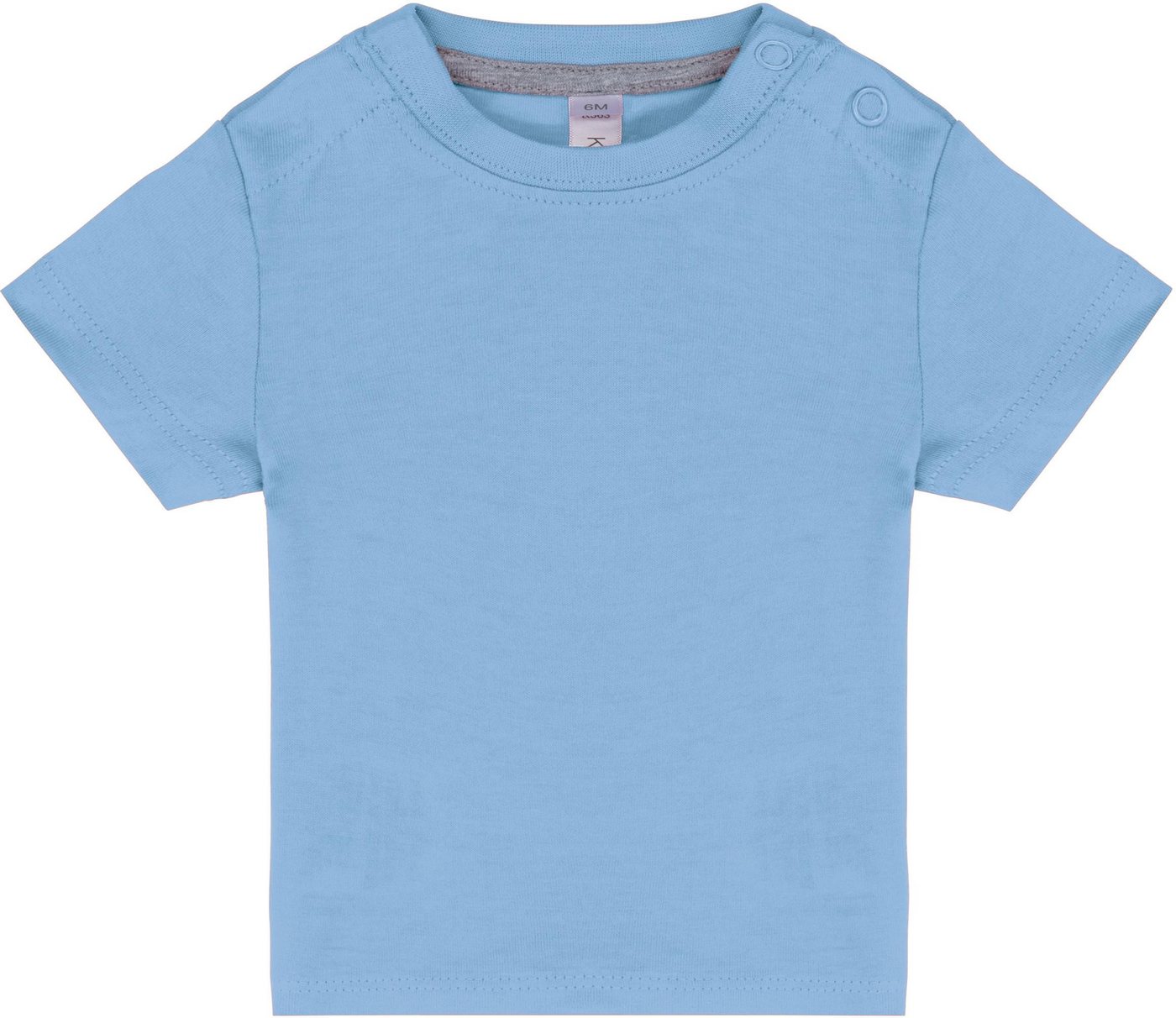 Kariban T-Shirt Baby T-Shirt Kariban T-Shirt Baby T-Shirt von Kariban