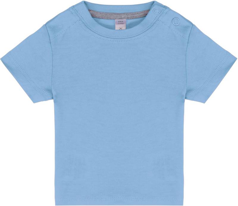 Kariban T-Shirt Baby T-Shirt Kariban T-Shirt Baby T-Shirt von Kariban