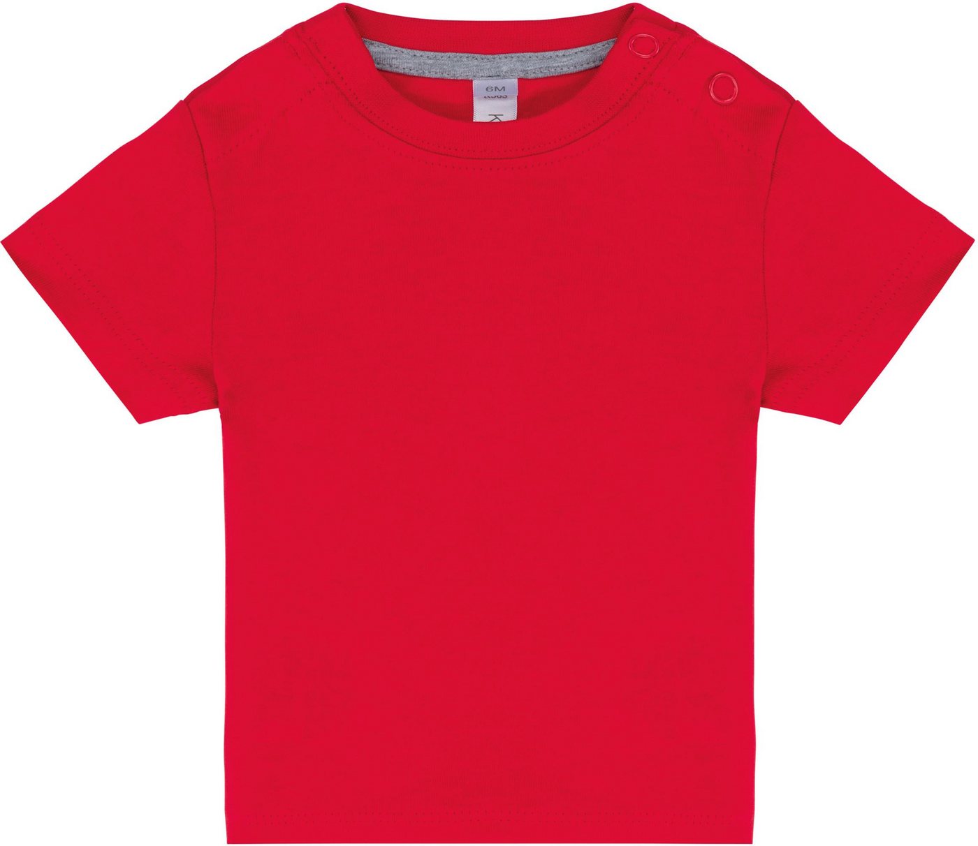 Kariban T-Shirt Baby T-Shirt Kariban T-Shirt Baby T-Shirt von Kariban