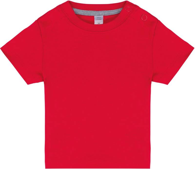 Kariban T-Shirt Baby T-Shirt Kariban T-Shirt Baby T-Shirt von Kariban