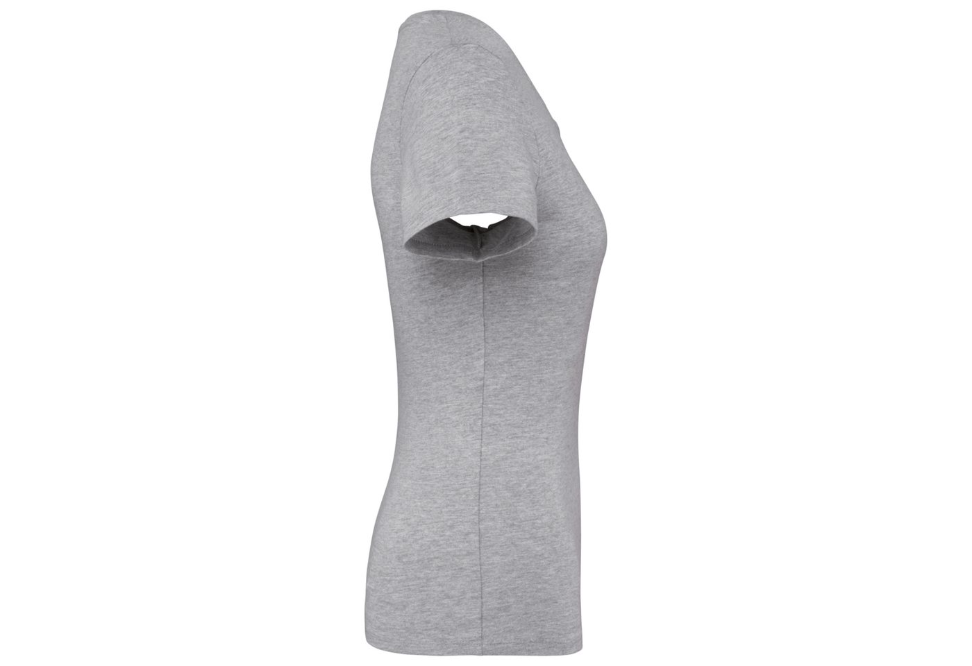Kariban T-Shirt Damen-T-Shirt Bio190 IC Kariban T-Shirt Damen-T-Shirt Bio190 IC von Kariban