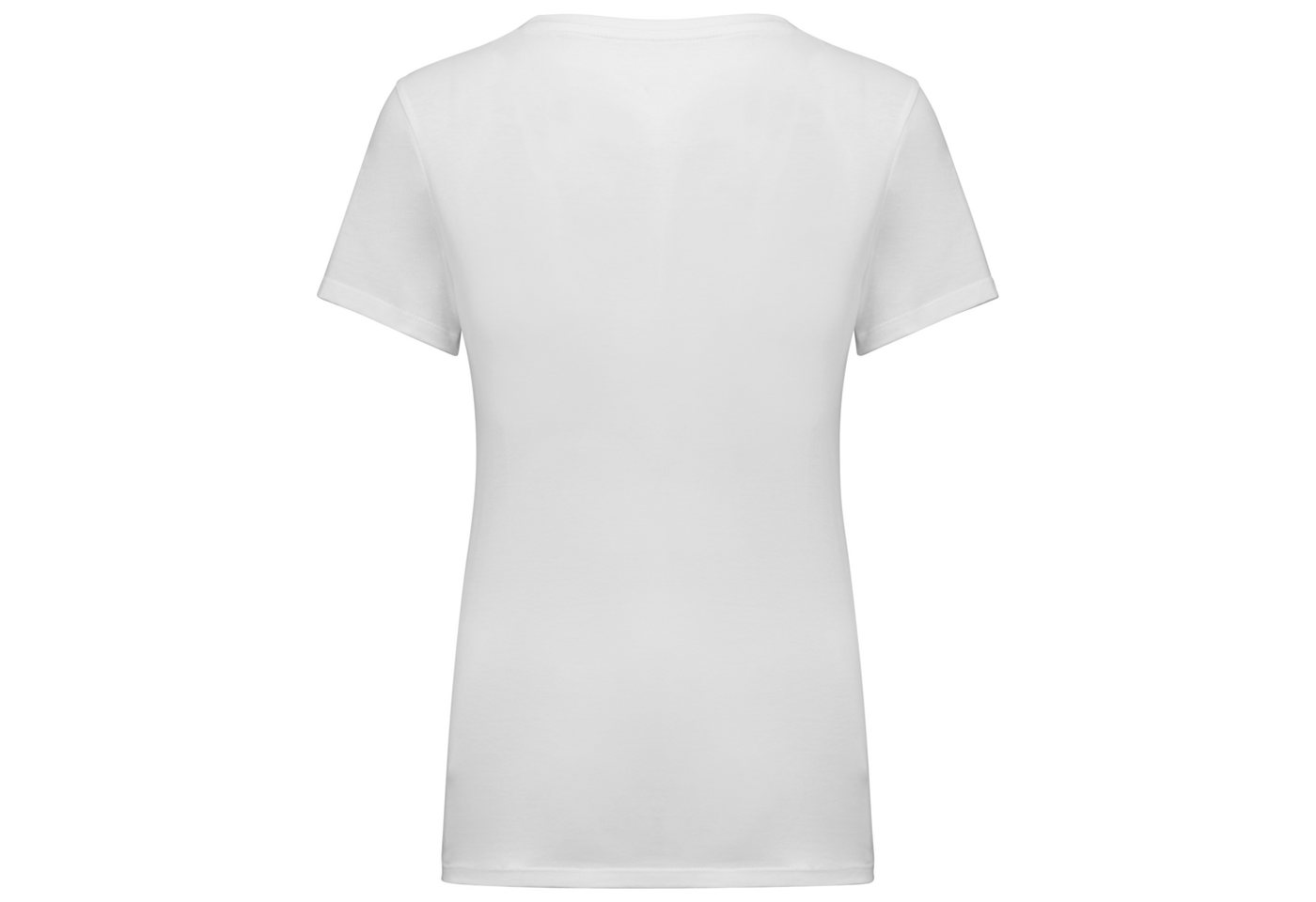 Kariban T-Shirt Damen-T-Shirt Bio190 IC Kariban T-Shirt Damen-T-Shirt Bio190 IC von Kariban