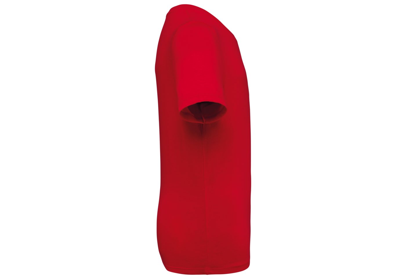 Kariban T-Shirt Kinder-T-Shirt mit Rundhalsausschnitt von Kariban