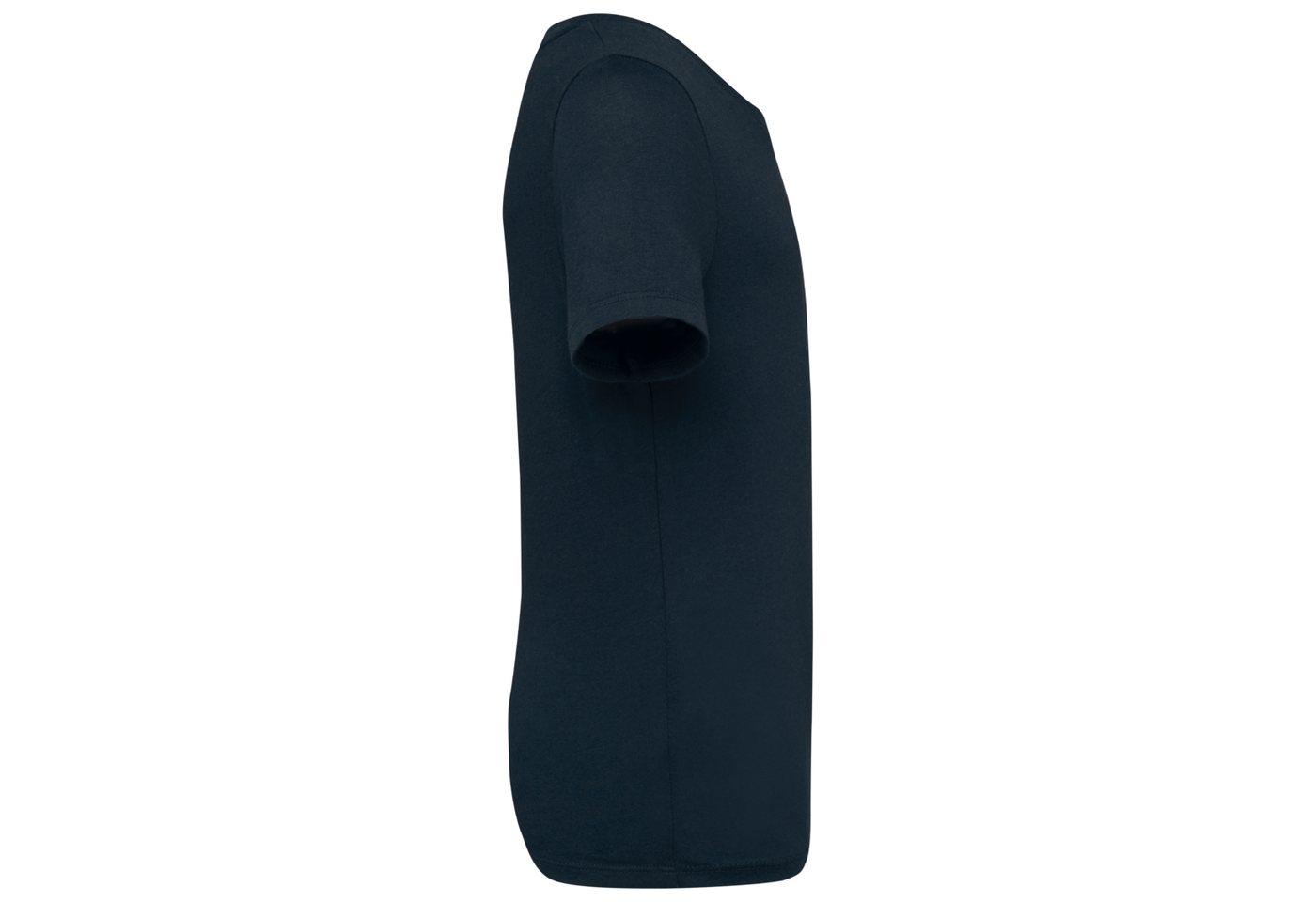 Kariban T-Shirt Kinder-T-Shirt mit Rundhalsausschnitt von Kariban