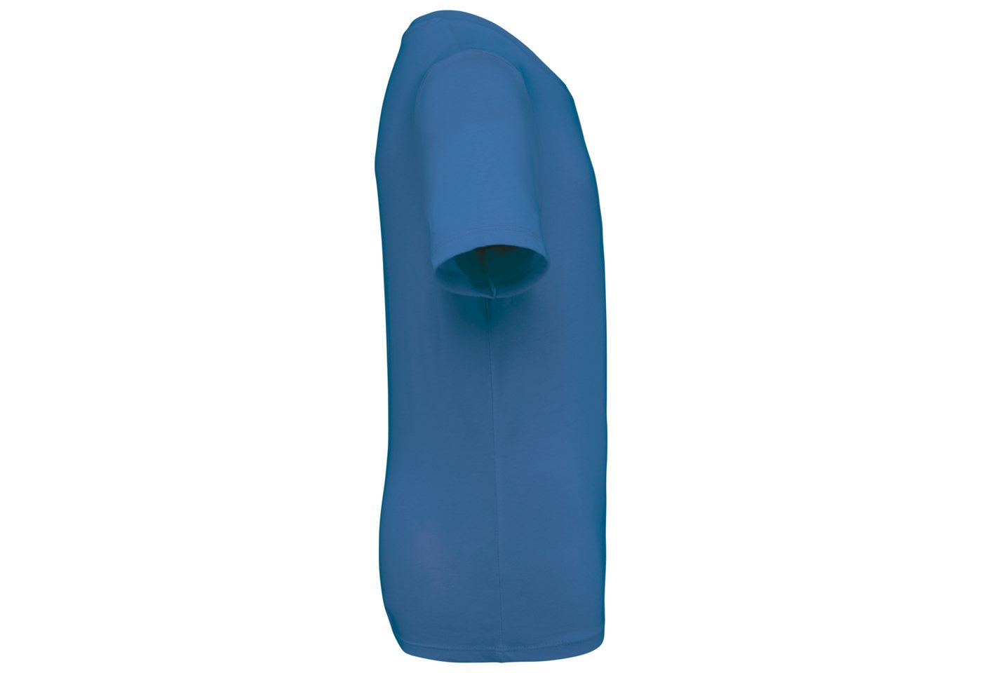 Kariban T-Shirt Kinder-T-Shirt mit Rundhalsausschnitt von Kariban