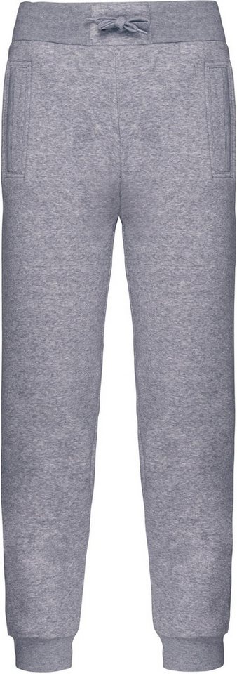 Kariban Trainingshose Jogginghose Herren Kariban Trainingshose Jogginghose Herren von Kariban