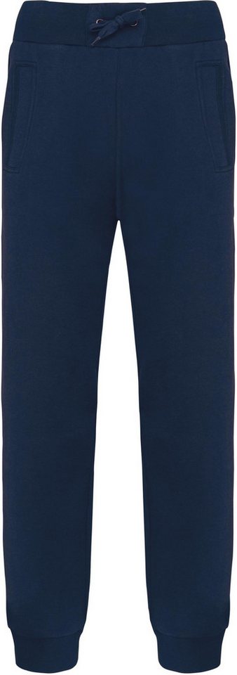 Kariban Trainingshose Jogginghose Herren von Kariban