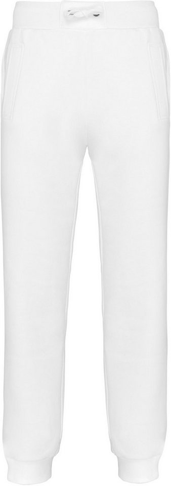 Kariban Trainingshose Jogginghose Herren von Kariban