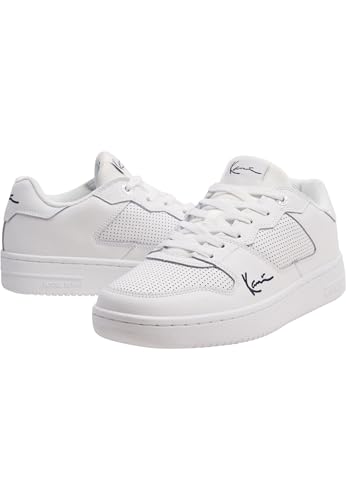 Karl Kani 89 Classic Sneaker - 42½ von Karl Kani