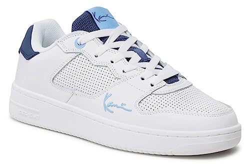 Karl Kani 89 Classic Sneaker - 43 von Karl Kani