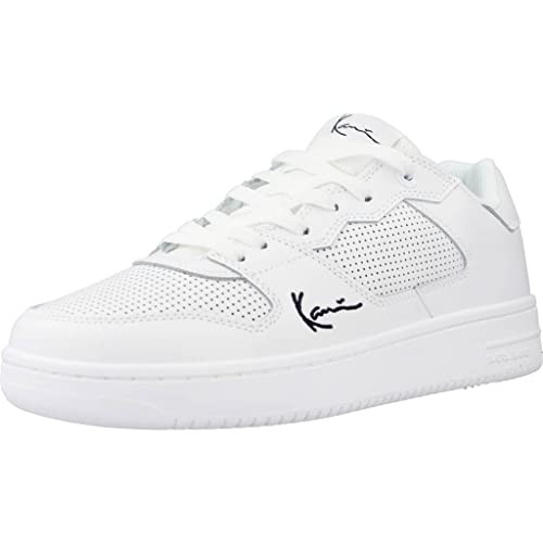 Karl Kani 89 Classic Sneaker - 44 von Karl Kani