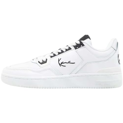 Karl Kani 89 LXRY Sneaker - 41 von Karl Kani