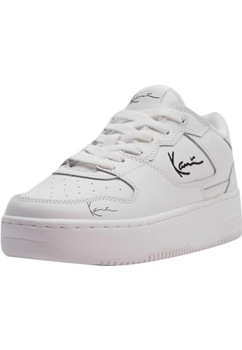 Karl Kani 89 UP 23 Sneaker - 38 von Karl Kani