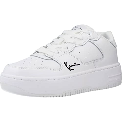 Karl Kani 89 UP Sneaker - 36½ von Karl Kani