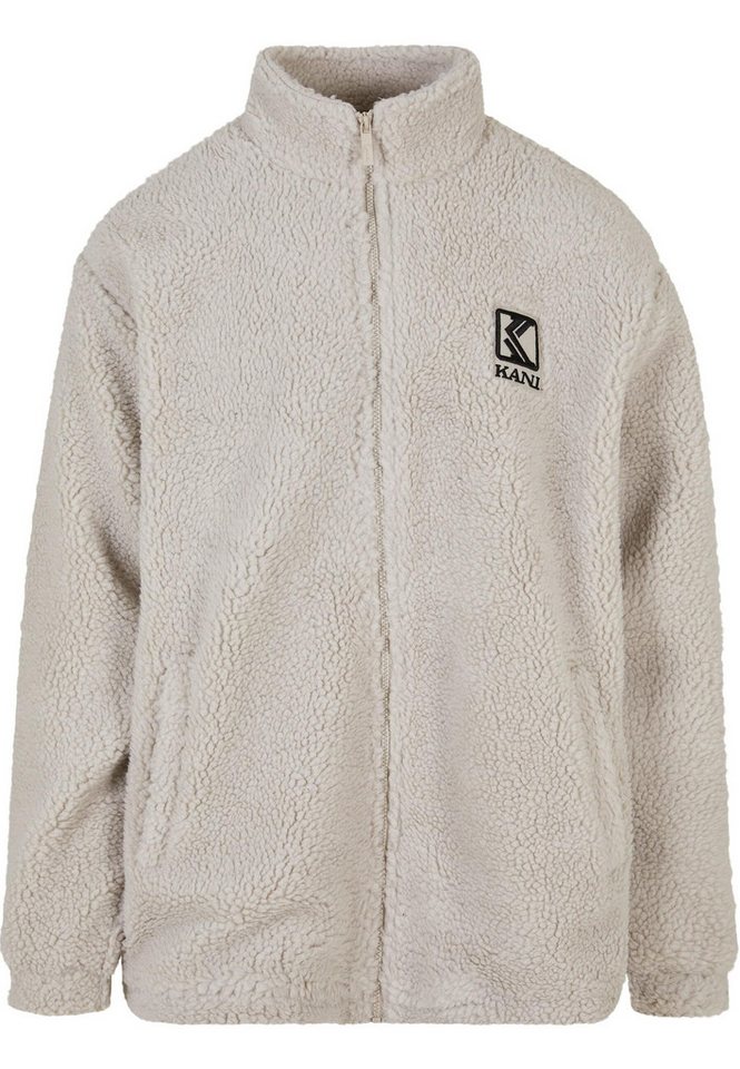 Karl Kani Allwetterjacke Karl Kani Herren (1-St) von Karl Kani