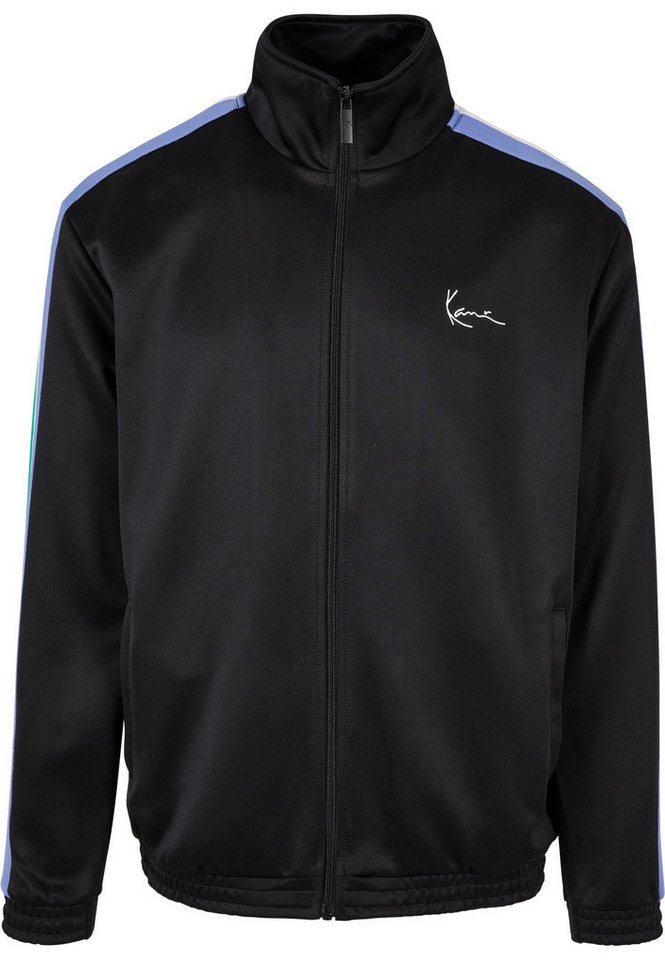 Karl Kani Allwetterjacke Karl Kani Herren (1-St) von Karl Kani