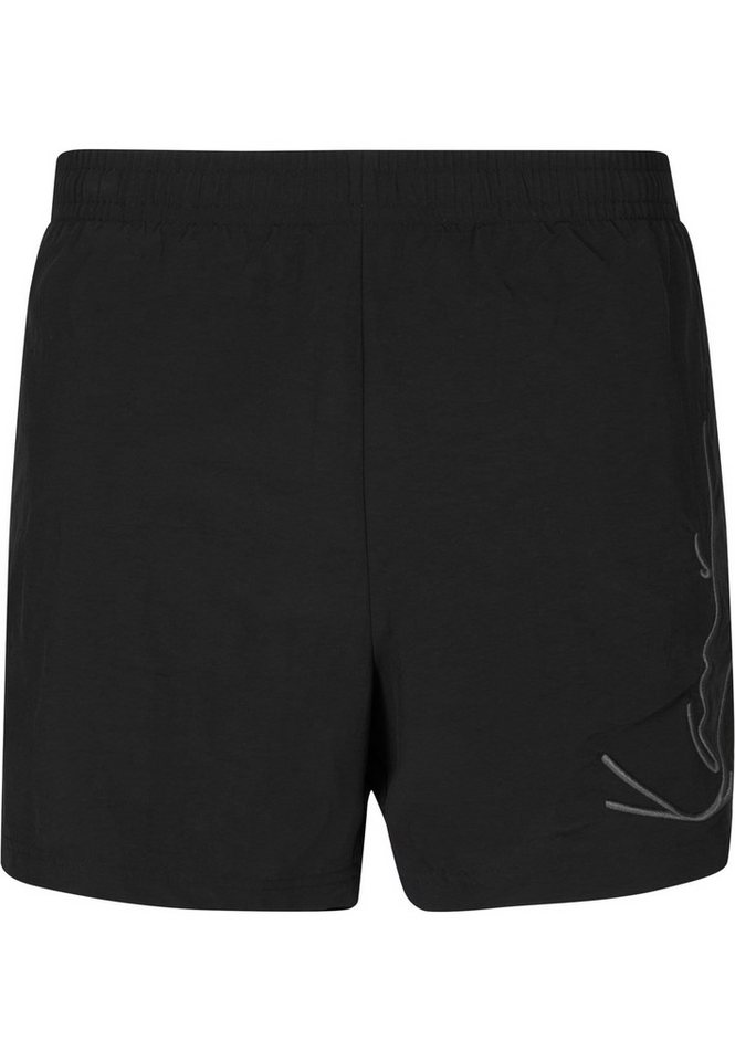Karl Kani Badeshorts Karl Kani Herren KM-SW011-001-01 von Karl Kani