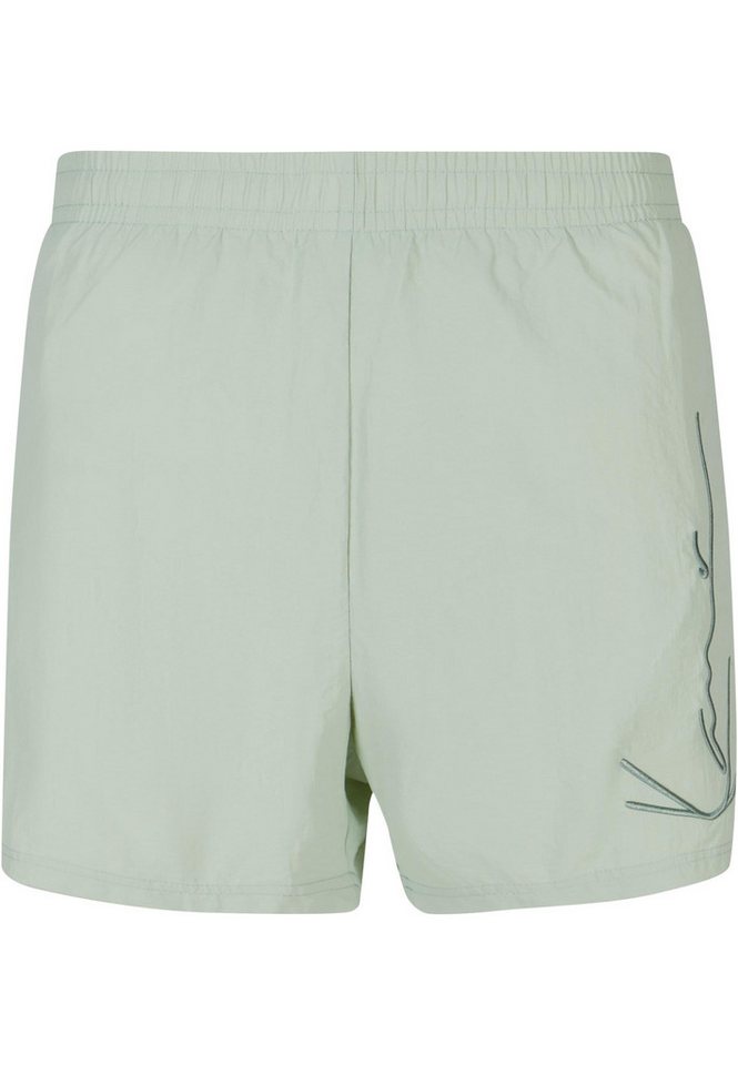Karl Kani Badeshorts Karl Kani Herren von Karl Kani