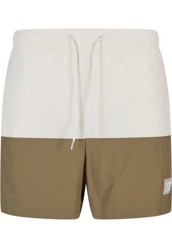 Karl Kani Badeshorts Karl Kani Herren von Karl Kani