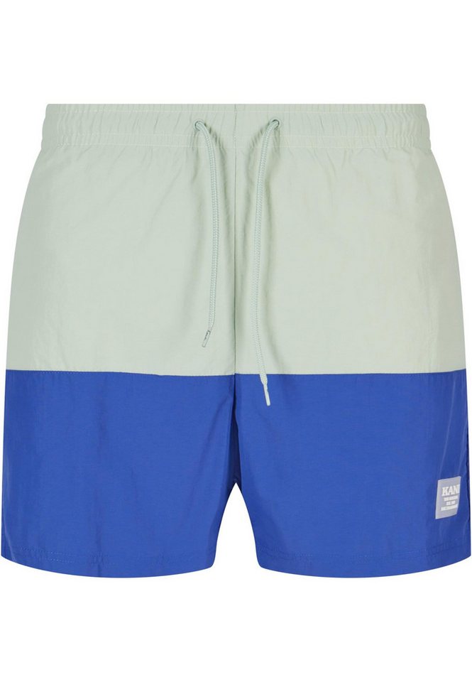 Karl Kani Badeshorts Karl Kani Herren Karl Kani Badeshorts Karl Kani Herren von Karl Kani