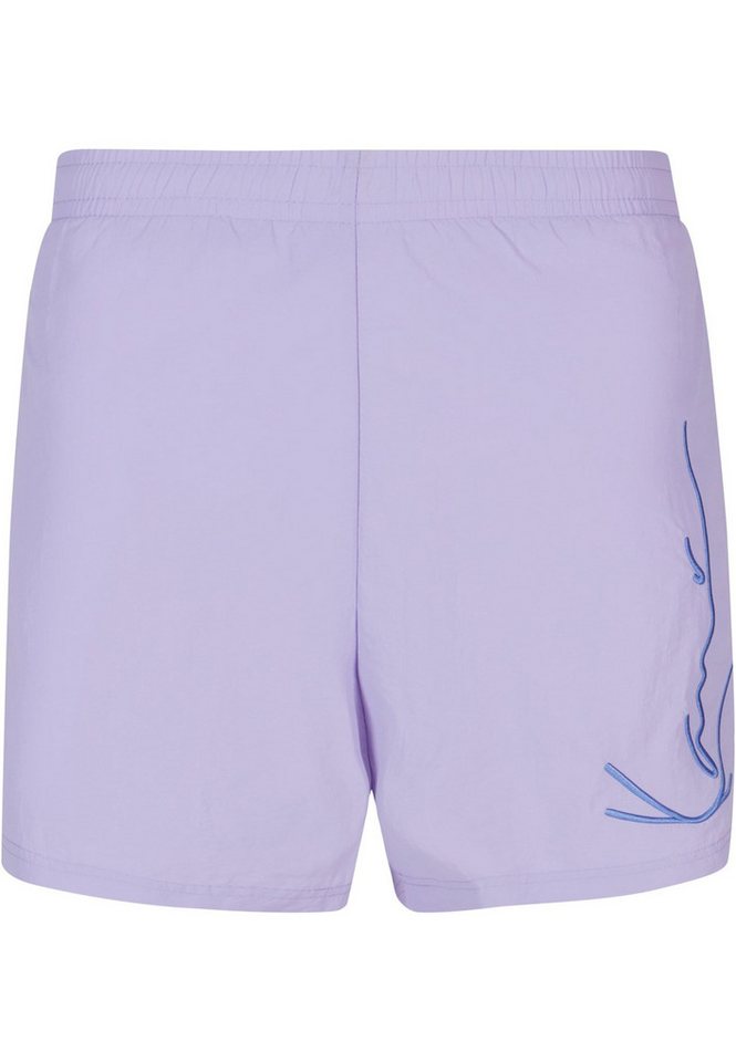 Karl Kani Badeshorts Karl Kani Herren von Karl Kani