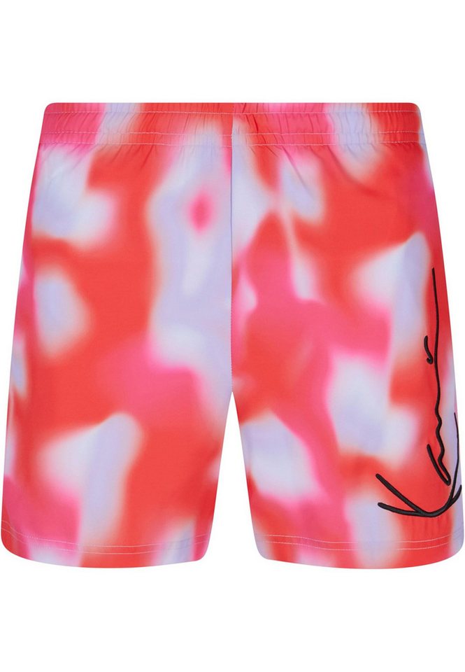 Karl Kani Badeshorts Karl Kani Herren Karl Kani Badeshorts Karl Kani Herren von Karl Kani
