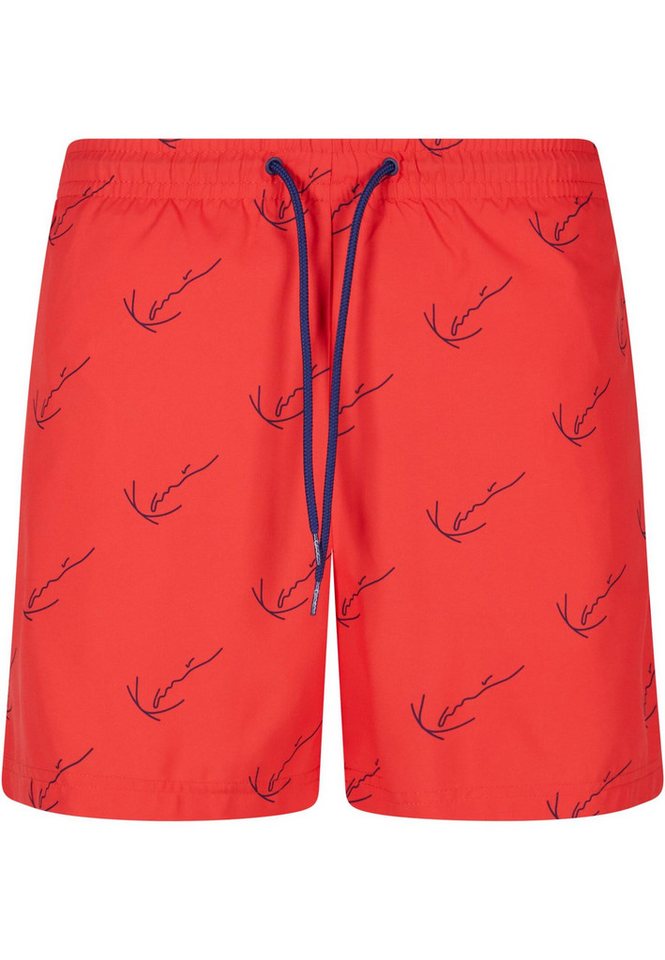 Karl Kani Badeshorts Karl Kani Herren Karl Kani Badeshorts Karl Kani Herren von Karl Kani